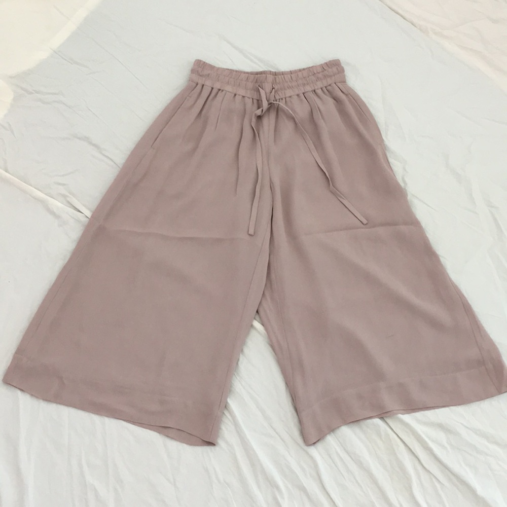 Babaton Pants from Artizia